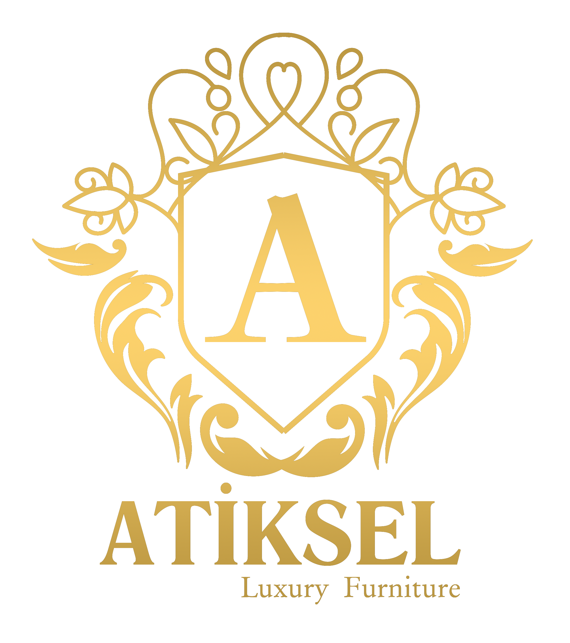 Alt Text