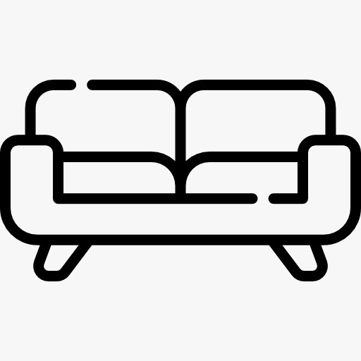 Koltuk Takımı
