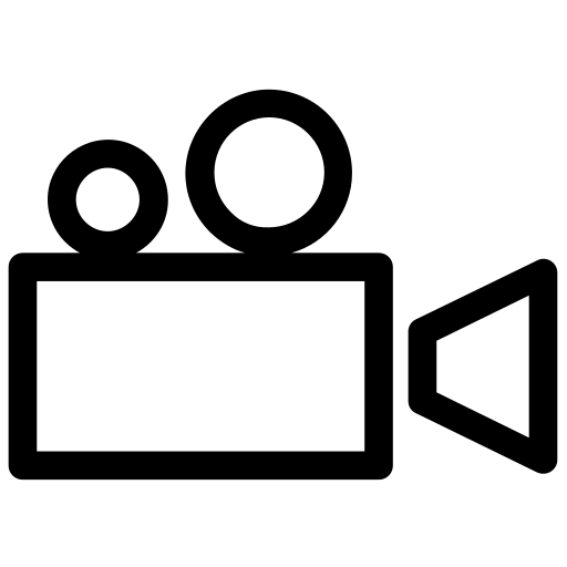 Videolarımız